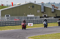 enduro-digital-images;event-digital-images;eventdigitalimages;no-limits-trackdays;peter-wileman-photography;racing-digital-images;snetterton;snetterton-no-limits-trackday;snetterton-photographs;snetterton-trackday-photographs;trackday-digital-images;trackday-photos